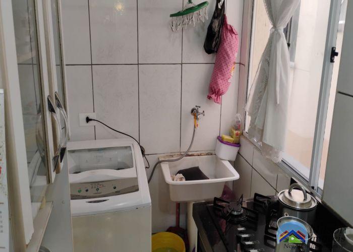 ba44b084-5b36-45ba-bbbb-01de6ec735bd.jpg